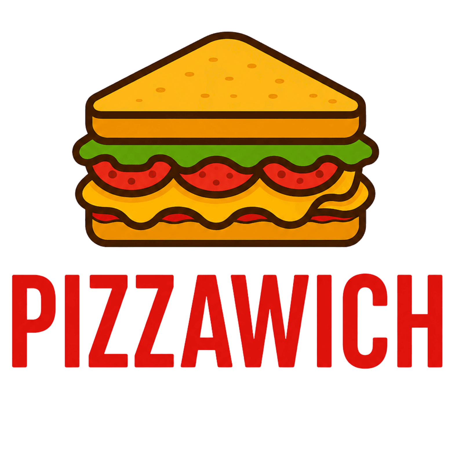 restaurant_logo
